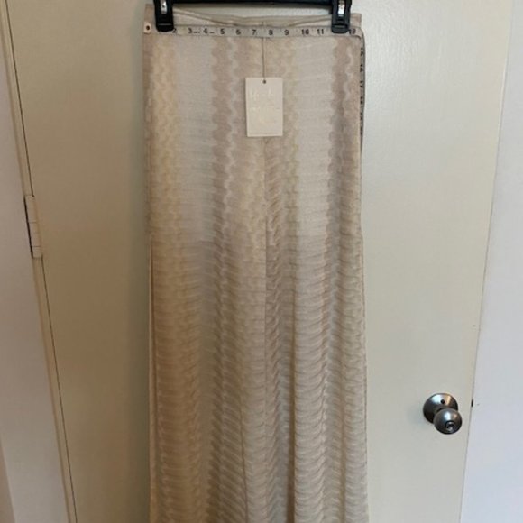 Show Me Your Mumu Pants - Picture 1 of 4